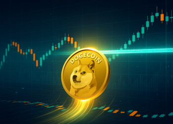 Dogecoin: Análisis Revela Resistencia Clave en $0.20