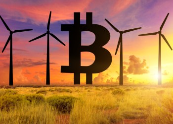 Bitcoin a la Baja: ¿$80,500 el Próximo Suelo? Análisis Crucial