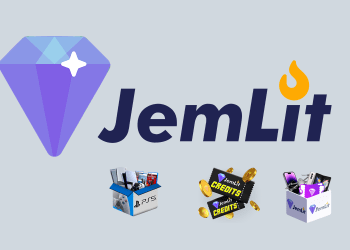 Jemlit Free Box: La Emoción del Unboxing sin Riesgo