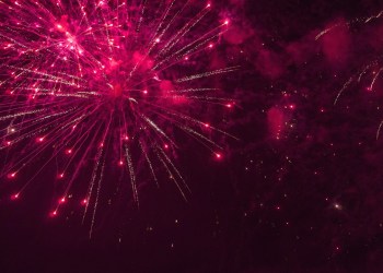 Eth: ¿Un rallie en 2026?