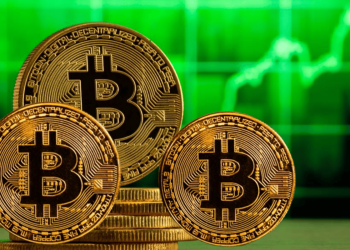 Bitcoin a $100.000 en 2025: ¿Es Bitcoin Hyper la Próxima Oportunidad?