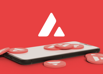 AVAX se prepara para un posible impulso alcista: ¿podrá superar los $14,83?