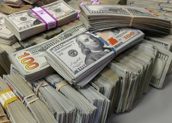 El super PAC de Trump recibe más de 21 millones de dólares de empresas de criptomonedas