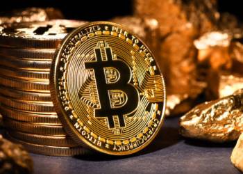 ¿Qué le depara el futuro a Bitcoin? Modelos de ciclo múltiple predicen un reset estructural