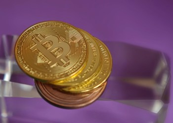 Bitcoin se dirige hacia un movimiento crucial: ¿Qué esperar en la próxima semana?