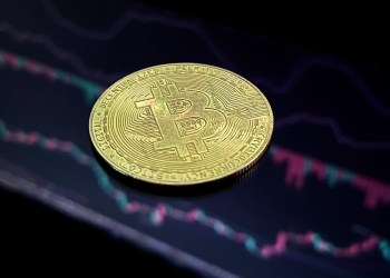 ¿Se/dirige Bitcoin hacia una venta más profunda?