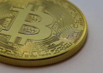 ¿Se Repite La Historia? El Precio De Bitcoin Refleja Patrones De 2021