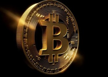 Análisis de Bitcoin: ¿Un doloroso descenso hacia $75,000?