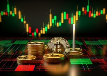 ¿Es Verdadero? Un Tiburón de la Era de Satoshi Regresa al Mercado con una Compra Millonaria