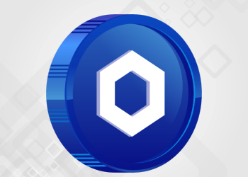 Chainlink se encuentra en una fase de compresión: ¿Qué sigue?