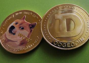 Predicciones de expertos: ¿Dogecoin alcanzará nuevos máximos históricos?