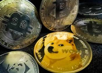 ¿Podría el precio de Dogecoin mantener su impulso alcista?