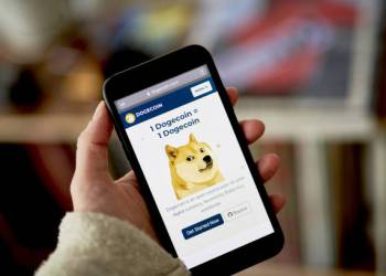 Dogecoin se Dispara: ¿Puede Alcanzar los $10?