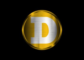 El Precio de Dogecoin se Dispara Hacia Nuevos Máximos: ¿Qué Hay Detrás de este Impulso Al Alza?