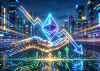 Ethereum en alza: ¿podría alcanzar los $3,500?