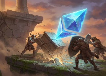 ¿Qué le depara el futuro a Ethereum? Análisis de precios y tendencias