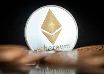 Ethereum: ¿Se Confirma La Recuperación?