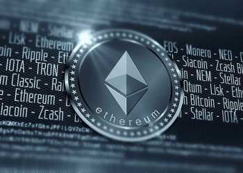 El ecosistema de staking de Ethereum: ¿un punto de inflexión?