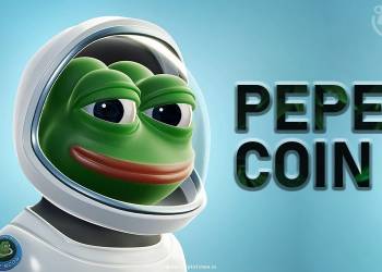 PEPE: ¿El fin de la caída?