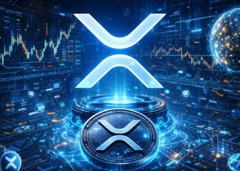 XRP podría dispararse hasta $10 en 2026: Análisis de un experto cripto