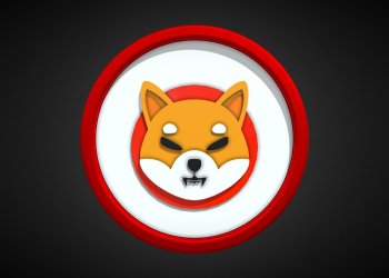 El precio de Shiba Inu en riesgo: 82 billones de monedas en exchanges