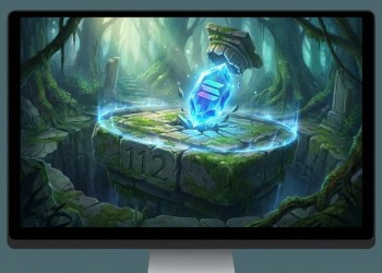 Solana Sigue en Bajada: ¿Puede Recuperarse el Precio?