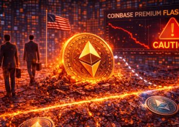 Ethereum en peligro: ¿pueden los toros recuperar el terreno perdido?