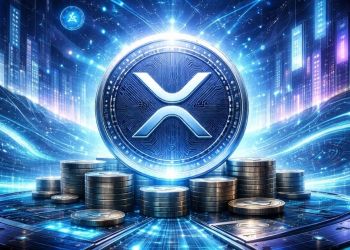 XRP en caída libre: ¿Dónde se estabilizará el precio?