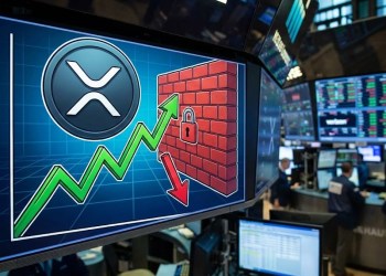 XRP Enfrenta Un Desafío Clave: ¿Puede Superar La Resistencia De $2.00?