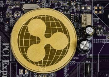 ¿Se Recuperará El Precio De XRP? Análisis De Expertos