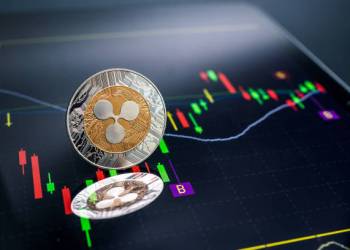 ¿Puede XRP alcanzar $2.70? Análisis de precios y tendencias