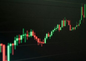 XRP: ¿Un Último Impulso Al Alza Antes De Una Gran Caída?