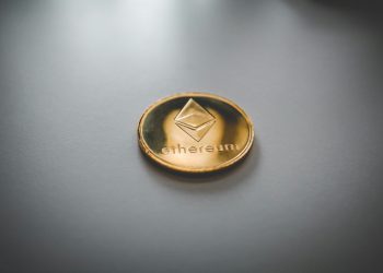 ¿Se Prepara Ethereum Para Un Nuevo Impulso?