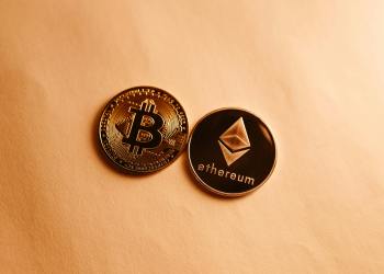 Ethereum se dispara: Standard Chartered eleva su precio objetivo a $7,500