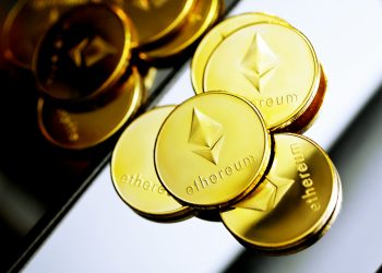 WLFI Cambia su Estrategia: Vende Bitcoin por Ether