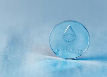 Ethereum se dispara: ¿llegará a $3,500?