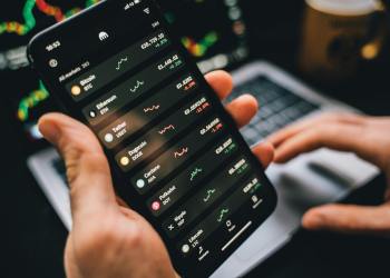 El mercado de derivados criptográficos impulsa el volumen de trading en 2025