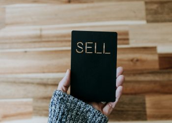 ¿Qué sigue para Bitcoin? Análisis de la acción de precios y movimientos de ballenas