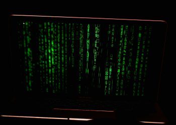 El Poder del Daño: Cómo los Ataques Cibernéticos Destruyen la Confianza en el Sector Cripto