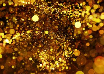 El Oro Tokenizado Gana Terreno en la Comunidad de XRP