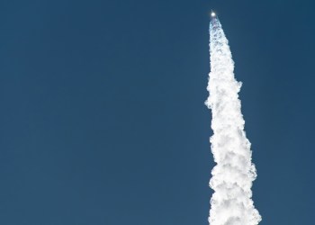 ¿Nuevos máximos históricos para XRP? El dólar y la relación con las criptomonedas