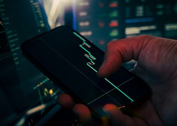 Los Productos de Intercambio de Activos Criptográficos Atraen $2.200 Millones en Influjos Neta