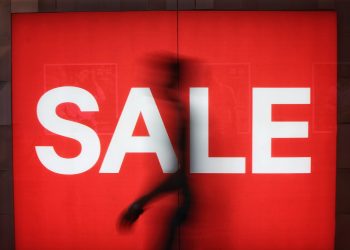 Oportunidad de compra: expertos ven el descenso de XRP como una ventaja a largo plazo