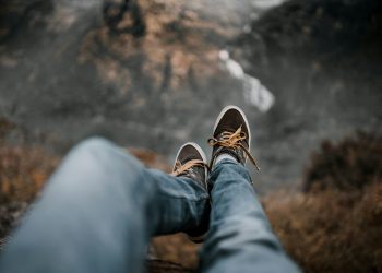 XRP se prepara para un gran salto: ¿qué significará romper el nivel de $2?