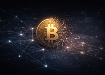 La demanda aparente de Bitcoin está disminuyendo: ¿se acerca un ciclo bear?