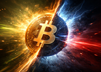 El índice de Miedo y codicia de Bitcoin vuelve a la zona de miedo extremo