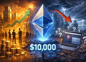 ¿Qué le depara el futuro a Ethereum en 2026?