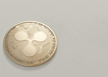 ¿Se Recuperará el Precio de XRP? Indicadores Técnicos Apuntan a un Posible Rebote