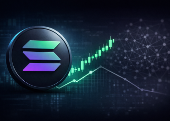 Solana: ¿Puede el crecimiento de la red impulsar su precio?