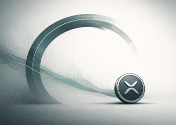 XRP en peligro: el indicador SuperTrend muestra señal de venta